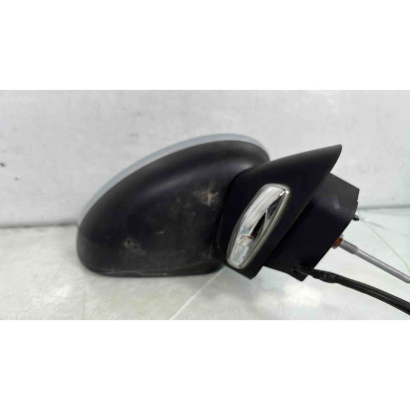 Retroviseur droit CITROEN C3 2 Photo n°5