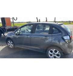 Retroviseur droit CITROEN C3 2