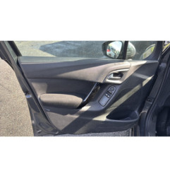 Retroviseur droit CITROEN C3 2