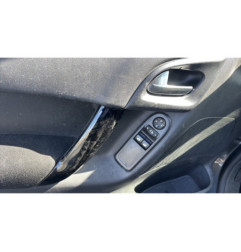 Retroviseur droit CITROEN C3 2