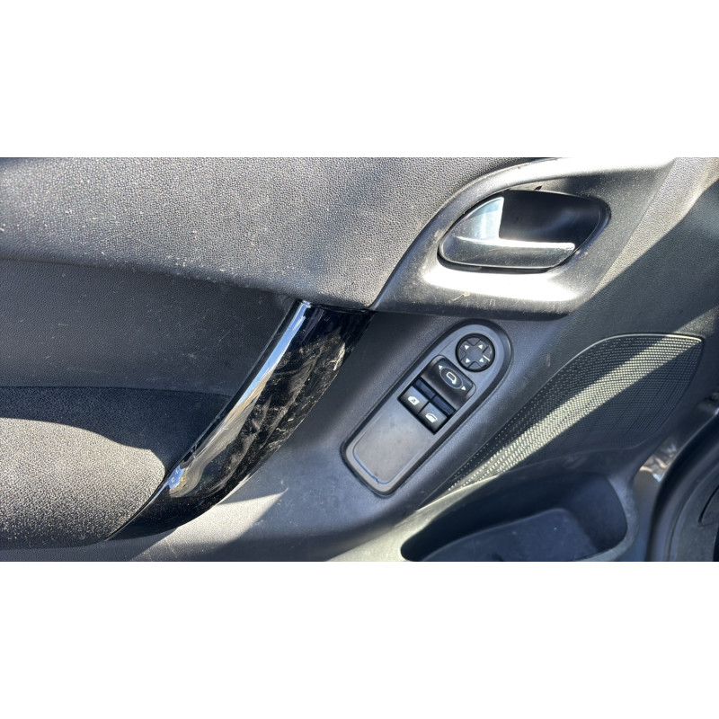 Retroviseur droit CITROEN C3 2 Photo n°15