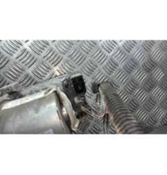 Cremaillere assistee PEUGEOT 207