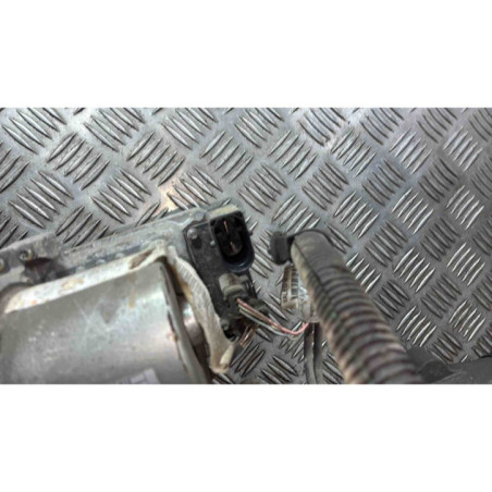 Cremaillere assistee PEUGEOT 207