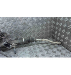 Cremaillere assistee PEUGEOT 207