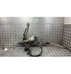 Cremaillere assistee PEUGEOT 207