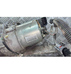 Cremaillere assistee PEUGEOT 207