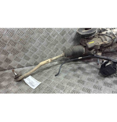 Cremaillere assistee PEUGEOT 207
