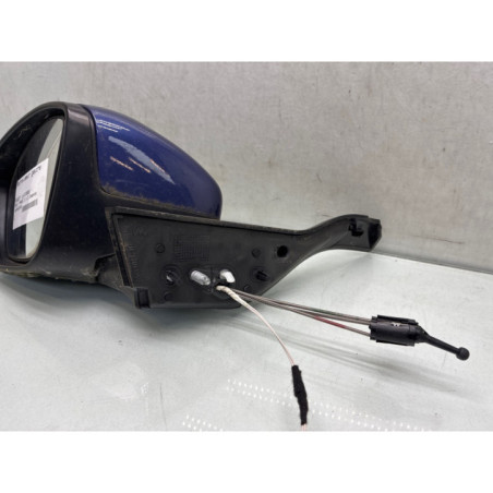 Retroviseur gauche PEUGEOT 208 1