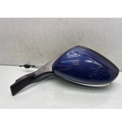 Retroviseur gauche PEUGEOT 208 1