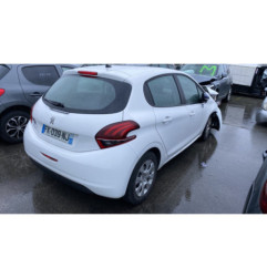 Retroviseur gauche PEUGEOT 208 1
