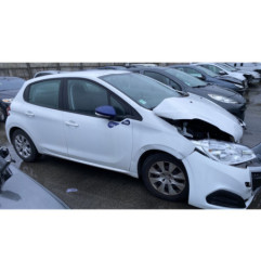 Retroviseur gauche PEUGEOT 208 1