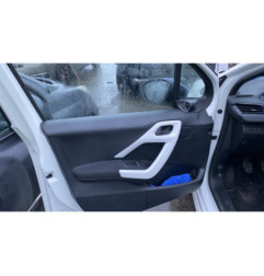 Retroviseur gauche PEUGEOT 208 1