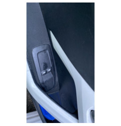 Retroviseur gauche PEUGEOT 208 1