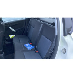 Retroviseur gauche PEUGEOT 208 1