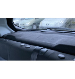 Retroviseur gauche PEUGEOT 208 1
