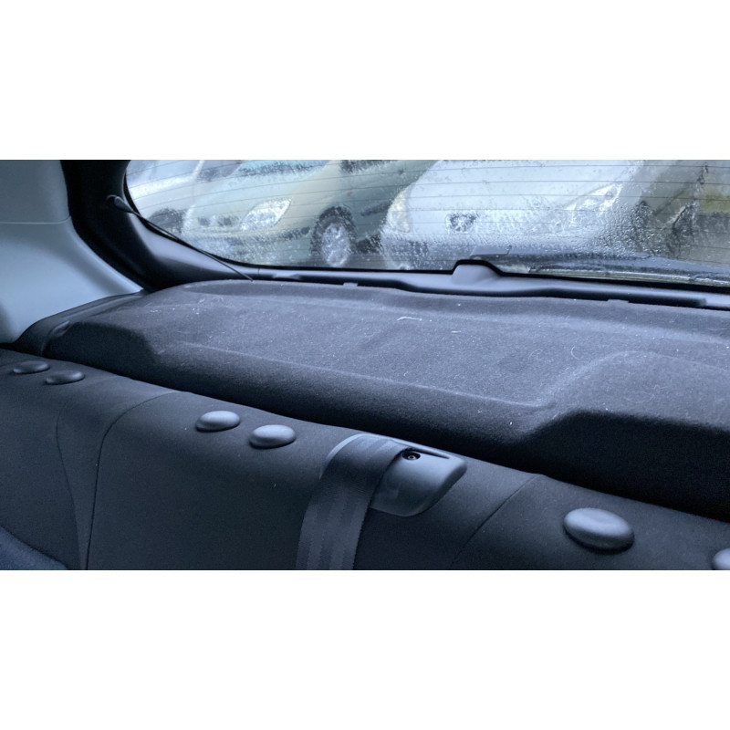 Retroviseur gauche PEUGEOT 208 1 Photo n°18