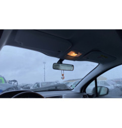 Retroviseur gauche PEUGEOT 208 1