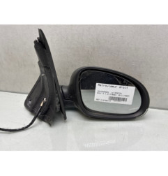 Retroviseur droit VOLKSWAGEN GOLF 5