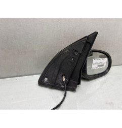 Retroviseur droit VOLKSWAGEN GOLF 5