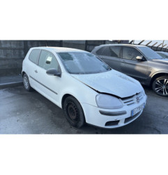 Retroviseur droit VOLKSWAGEN GOLF 5