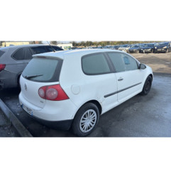 Retroviseur droit VOLKSWAGEN GOLF 5