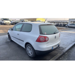 Retroviseur droit VOLKSWAGEN GOLF 5