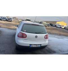Retroviseur droit VOLKSWAGEN GOLF 5