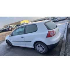 Retroviseur droit VOLKSWAGEN GOLF 5