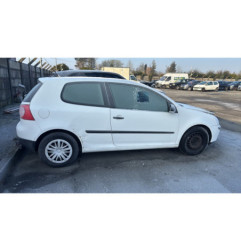 Retroviseur droit VOLKSWAGEN GOLF 5