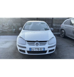 Retroviseur droit VOLKSWAGEN GOLF 5