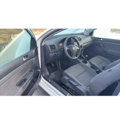 Retroviseur droit VOLKSWAGEN GOLF 5