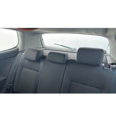 Retroviseur droit VOLKSWAGEN GOLF 5