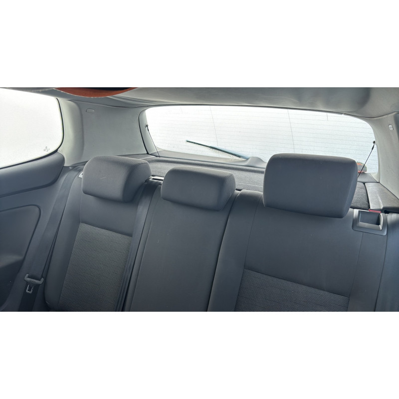 Retroviseur droit VOLKSWAGEN GOLF 5 Photo n°15