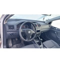 Retroviseur droit VOLKSWAGEN GOLF 5