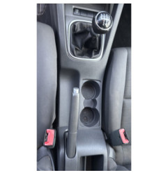 Retroviseur droit VOLKSWAGEN GOLF 5