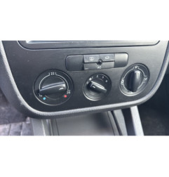Retroviseur droit VOLKSWAGEN GOLF 5