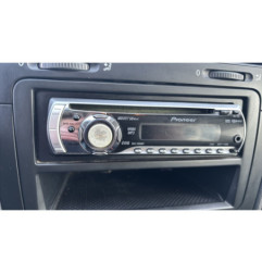 Retroviseur droit VOLKSWAGEN GOLF 5