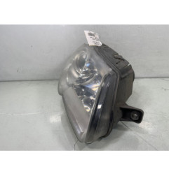 Optique avant principal droit (feux)(phare) VOLKSWAGEN PASSAT 5