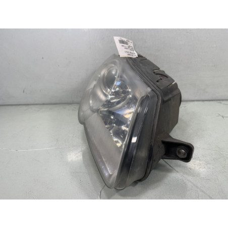 Optique avant principal droit (feux)(phare) VOLKSWAGEN PASSAT 5