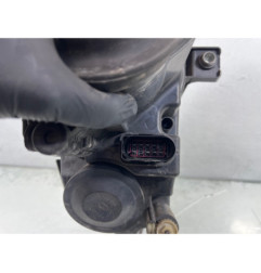 Optique avant principal droit (feux)(phare) VOLKSWAGEN PASSAT 5