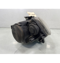 Optique avant principal droit (feux)(phare) VOLKSWAGEN PASSAT 5