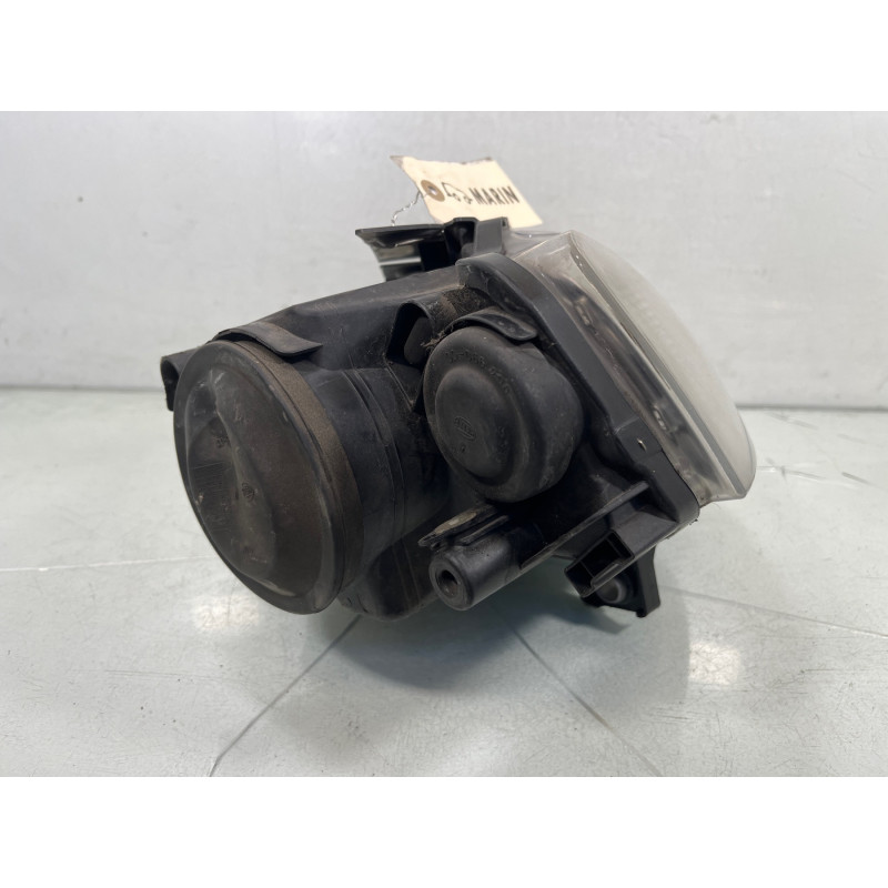 Optique avant principal droit (feux)(phare) VOLKSWAGEN PASSAT 5 Photo n°5