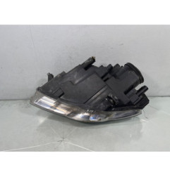 Optique avant principal droit (feux)(phare) VOLKSWAGEN PASSAT 5