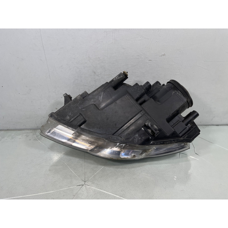 Optique avant principal droit (feux)(phare) VOLKSWAGEN PASSAT 5 Photo n°6