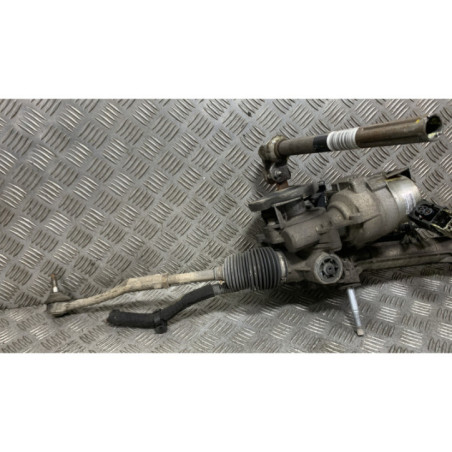 Cremaillere assistee PEUGEOT 207