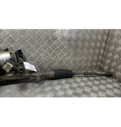 Cremaillere assistee PEUGEOT 207