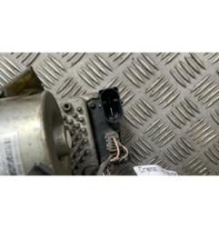 Cremaillere assistee PEUGEOT 207