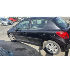 Cremaillere assistee PEUGEOT 207