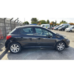 Cremaillere assistee PEUGEOT 207