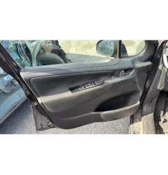 Cremaillere assistee PEUGEOT 207